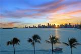 5242 Fisher Island Dr - Photo 11