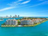 5242 Fisher Island Dr - Photo 12