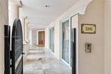 5242 Fisher Island Dr - Photo 14