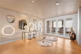 5242 Fisher Island Dr - Photo 15