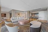 5242 Fisher Island Dr - Photo 16