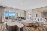 5242 Fisher Island Dr - Photo 17