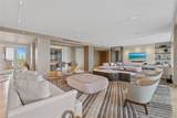 5242 Fisher Island Dr - Photo 18