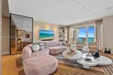 5242 Fisher Island Dr - Photo 19