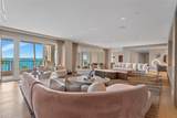 5242 Fisher Island Dr - Photo 20