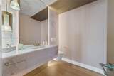 5242 Fisher Island Dr - Photo 21