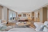 5242 Fisher Island Dr - Photo 22