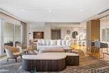 5242 Fisher Island Dr - Photo 23