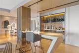5242 Fisher Island Dr - Photo 24