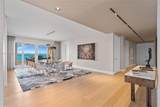 5242 Fisher Island Dr - Photo 25