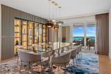 5242 Fisher Island Dr - Photo 26