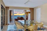 5242 Fisher Island Dr - Photo 27