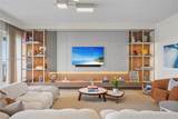 5242 Fisher Island Dr - Photo 28