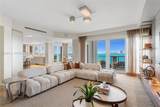 5242 Fisher Island Dr - Photo 29