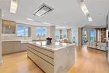 5242 Fisher Island Dr - Photo 30