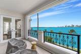 5242 Fisher Island Dr - Photo 33