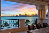 5242 Fisher Island Dr - Photo 35