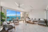 5242 Fisher Island Dr - Photo 36