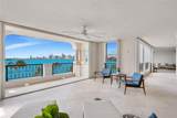 5242 Fisher Island Dr - Photo 37