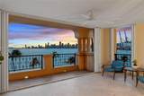 5242 Fisher Island Dr - Photo 38