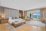 5242 Fisher Island Dr - Photo 39
