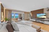 5242 Fisher Island Dr - Photo 7