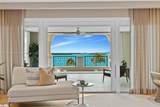 5242 Fisher Island Dr - Photo 8