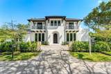 7001 71st Ave - Photo 1