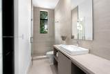 7001 71st Ave - Photo 10