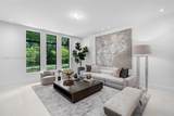 7001 71st Ave - Photo 11