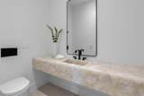 7001 71st Ave - Photo 12