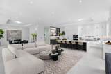 7001 71st Ave - Photo 13