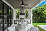 7001 71st Ave - Photo 38