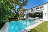 7001 71st Ave - Photo 40