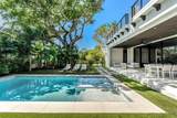 7001 71st Ave - Photo 41