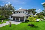 7001 71st Ave - Photo 42