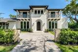 7001 71st Ave - Photo 6