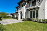 7001 71st Ave - Photo 7