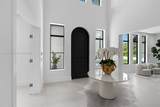 7001 71st Ave - Photo 8