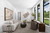 7001 71st Ave - Photo 9