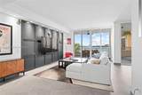 848 Brickell Key Dr - Photo 1