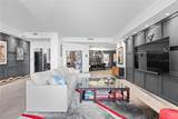 848 Brickell Key Dr - Photo 3