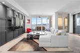 848 Brickell Key Dr - Photo 4