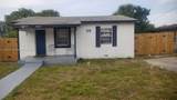 1660 26th St - Photo 3