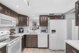 7624 18th St - Photo 10