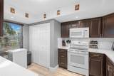7624 18th St - Photo 11