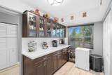 7624 18th St - Photo 12