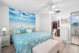 7624 18th St - Photo 14