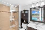 7624 18th St - Photo 15