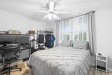 7624 18th St - Photo 16